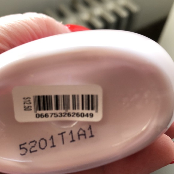 SOLD - Picture 12 of 12